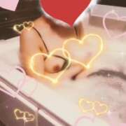 逢坂(おうさか) 準備中♡ 丸妻 錦糸町店