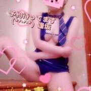 ヒメ日記 2025/12/16 12:50 投稿 逢坂（おうさか） 丸妻 錦糸町店