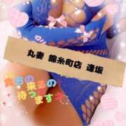 ヒメ日記 2025/12/20 13:14 投稿 逢坂（おうさか） 丸妻 錦糸町店