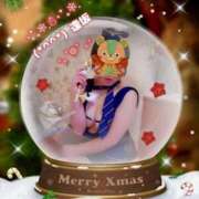 ヒメ日記 2025/12/23 08:34 投稿 逢坂（おうさか） 丸妻 錦糸町店