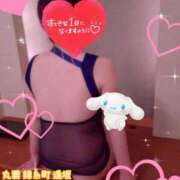 ヒメ日記 2025/12/27 13:43 投稿 逢坂（おうさか） 丸妻 錦糸町店