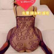 ヒメ日記 2026/01/03 12:31 投稿 逢坂（おうさか） 丸妻 錦糸町店