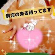 ヒメ日記 2026/01/10 12:48 投稿 逢坂（おうさか） 丸妻 錦糸町店