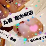 ヒメ日記 2026/01/10 18:38 投稿 逢坂（おうさか） 丸妻 錦糸町店