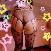 ヒメ日記 2026/01/14 12:24 投稿 逢坂（おうさか） 丸妻 錦糸町店