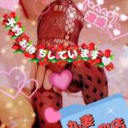 ヒメ日記 2026/01/19 12:43 投稿 逢坂（おうさか） 丸妻 錦糸町店