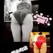 ヒメ日記 2026/01/24 12:54 投稿 逢坂（おうさか） 丸妻 錦糸町店