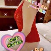 ヒメ日記 2026/01/26 10:12 投稿 逢坂（おうさか） 丸妻 錦糸町店