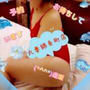 ヒメ日記 2026/01/27 18:26 投稿 逢坂（おうさか） 丸妻 錦糸町店