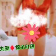 ヒメ日記 2026/01/31 10:20 投稿 逢坂（おうさか） 丸妻 錦糸町店
