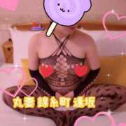 ヒメ日記 2026/02/04 22:29 投稿 逢坂（おうさか） 丸妻 錦糸町店