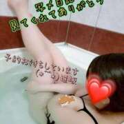 ヒメ日記 2026/02/05 15:53 投稿 逢坂（おうさか） 丸妻 錦糸町店