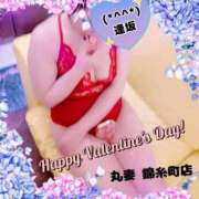 ヒメ日記 2026/02/09 14:38 投稿 逢坂（おうさか） 丸妻 錦糸町店