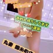 ヒメ日記 2026/02/10 14:22 投稿 逢坂（おうさか） 丸妻 錦糸町店