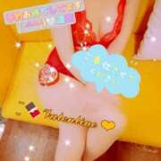 ヒメ日記 2026/02/11 15:00 投稿 逢坂（おうさか） 丸妻 錦糸町店