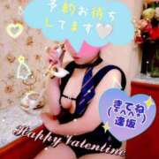 ヒメ日記 2026/02/12 16:00 投稿 逢坂（おうさか） 丸妻 錦糸町店