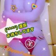 ヒメ日記 2026/02/12 17:41 投稿 逢坂（おうさか） 丸妻 錦糸町店