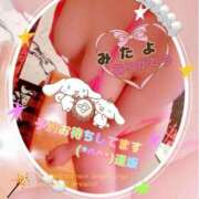 ヒメ日記 2026/02/16 20:01 投稿 逢坂（おうさか） 丸妻 錦糸町店