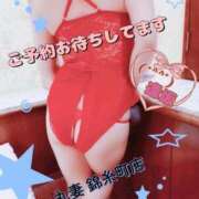 ヒメ日記 2026/02/18 20:43 投稿 逢坂（おうさか） 丸妻 錦糸町店