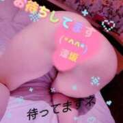 逢坂（おうさか） ラスト枠♡ 丸妻 錦糸町店