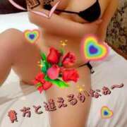 ヒメ日記 2026/02/20 16:10 投稿 逢坂（おうさか） 丸妻 錦糸町店