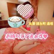 ヒメ日記 2026/02/22 09:33 投稿 逢坂（おうさか） 丸妻 錦糸町店