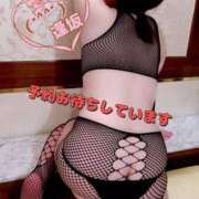 ヒメ日記 2026/02/23 12:38 投稿 逢坂（おうさか） 丸妻 錦糸町店