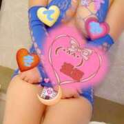 ヒメ日記 2026/02/25 00:13 投稿 逢坂（おうさか） 丸妻 錦糸町店