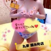 ヒメ日記 2026/02/25 11:17 投稿 逢坂（おうさか） 丸妻 錦糸町店