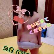 ヒメ日記 2026/02/25 13:37 投稿 逢坂（おうさか） 丸妻 錦糸町店