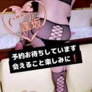 ヒメ日記 2026/02/26 16:59 投稿 逢坂（おうさか） 丸妻 錦糸町店