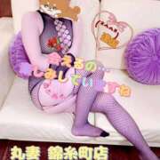 ヒメ日記 2026/02/27 09:15 投稿 逢坂（おうさか） 丸妻 錦糸町店