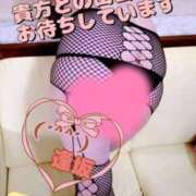 ヒメ日記 2026/03/01 22:51 投稿 逢坂（おうさか） 丸妻 錦糸町店