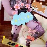 ヒメ日記 2026/03/02 14:45 投稿 逢坂（おうさか） 丸妻 錦糸町店