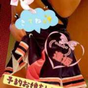 ヒメ日記 2026/03/06 19:29 投稿 逢坂（おうさか） 丸妻 錦糸町店