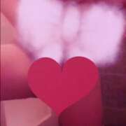 ヒメ日記 2026/03/09 15:31 投稿 逢坂（おうさか） 丸妻 錦糸町店