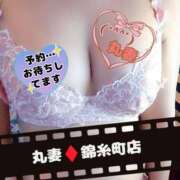 ヒメ日記 2026/03/14 19:42 投稿 逢坂（おうさか） 丸妻 錦糸町店