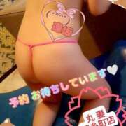 ヒメ日記 2026/03/15 18:14 投稿 逢坂（おうさか） 丸妻 錦糸町店