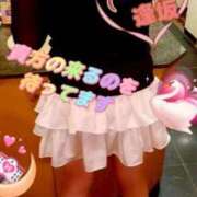 ヒメ日記 2026/03/20 20:53 投稿 逢坂（おうさか） 丸妻 錦糸町店