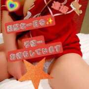 ヒメ日記 2026/03/21 10:23 投稿 逢坂（おうさか） 丸妻 錦糸町店