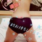 ヒメ日記 2026/03/21 21:52 投稿 逢坂（おうさか） 丸妻 錦糸町店