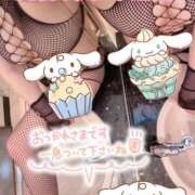 ヒメ日記 2026/03/22 17:35 投稿 逢坂（おうさか） 丸妻 錦糸町店