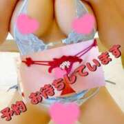 ヒメ日記 2026/03/24 08:55 投稿 逢坂（おうさか） 丸妻 錦糸町店