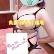 ヒメ日記 2026/03/24 10:03 投稿 逢坂（おうさか） 丸妻 錦糸町店