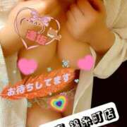 ヒメ日記 2026/03/25 11:30 投稿 逢坂（おうさか） 丸妻 錦糸町店