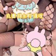 ヒメ日記 2026/03/25 13:05 投稿 逢坂（おうさか） 丸妻 錦糸町店