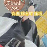 ヒメ日記 2026/03/26 16:34 投稿 逢坂（おうさか） 丸妻 錦糸町店