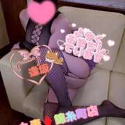 ヒメ日記 2026/03/28 00:18 投稿 逢坂（おうさか） 丸妻 錦糸町店