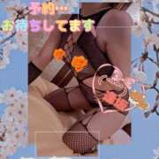 ヒメ日記 2026/03/28 13:41 投稿 逢坂（おうさか） 丸妻 錦糸町店