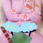 ヒメ日記 2026/03/29 22:31 投稿 逢坂（おうさか） 丸妻 錦糸町店